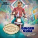 Ginger Soda From Annabelle Sethupathi Single