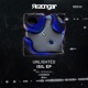 Isil EP
