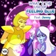 What s the Use of Feeling Blue feat Jenny Single