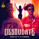 Desnudate Single