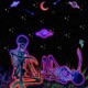 P M W baltimoreclub Single