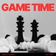 Game Time Single