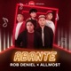 Abante Single