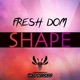 Shape Single
