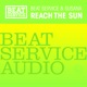 Reach the Sun EP
