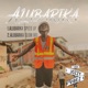 ALUBARIKA SPEEDUP SLO MO feat Marley Smith Single
