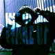 WAKE UP feat fdotbee Single