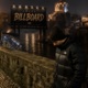Bilboard Single