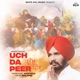 Uch Da Peer Single