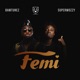 Femi feat Superwozzy Single