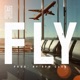 Fly Single