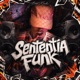 Sententia Funk Single