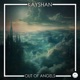 Out of Angels Single