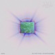all u got to do Dylan Dylan Remix Single