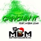 Grinchin It feat M ster Lewis Single