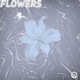 Flowers Single