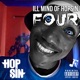 Ill Mind of Hopsin 4 Single