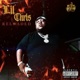 Reloaded Explicit Single