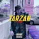 TARZAN FLOW D4 Single