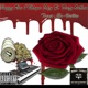 Trap Er Vellie feat Deezy Outlaw Single