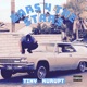 Bars 4 the Stars