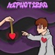 HIPNOTIZAO Single