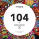 insanus Single