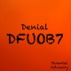 Dfuob7 Single