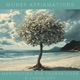 Money Affirmations Single