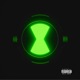 Ben10 Single