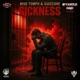 Sickness Single