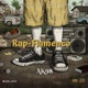 Rap Flamenco Single