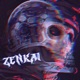 Zenkai Single