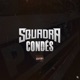 Condés Single