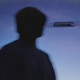 Angel s Eyes Single