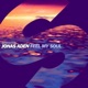 Feel My Soul Extended Mix Single