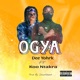 Ogya feat Koo Ntakra Single