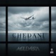 CHEDANI Single