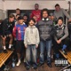 Teamsport Single