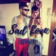Sad Love Remix Single