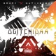 Polluted Bullets Single