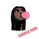 BubbleGum Single