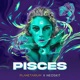 Pisces EP