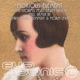 The Storms feat Dean Pasch Single