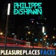 Pleasure Places Faces Single
