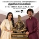 Kannullaar Kural No 1127 Single