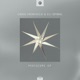 Periscope Single