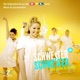 Schwester Schwester Hier liegen Sie richtig Die Originalmusik aus der RTL Serie Original Score
