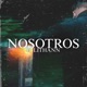 Nosotros feat Lithann Single