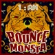 Bounce Monsta Single